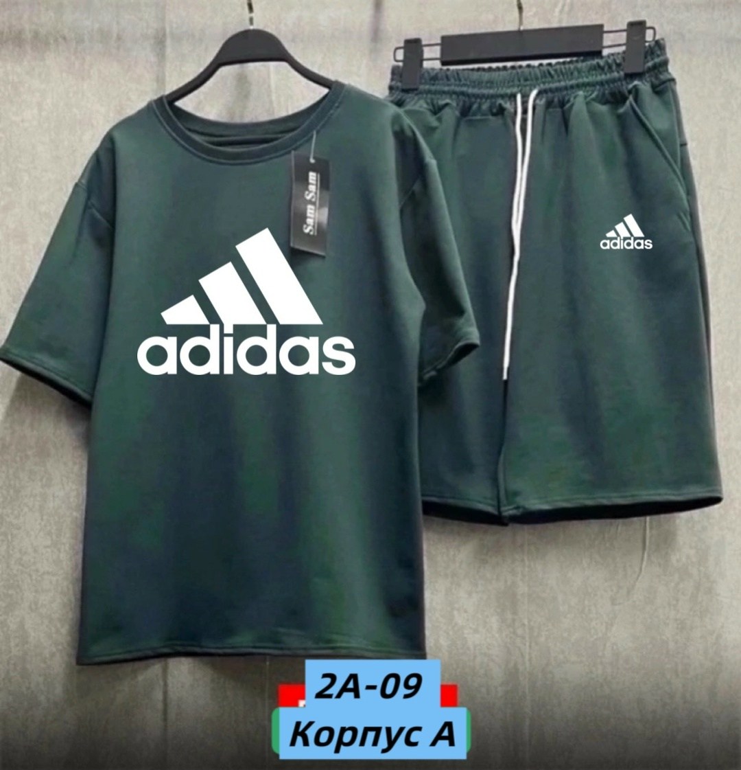 спортивные костюмы,костюм спортивный adidas,костюм спортивный мужской,костюм для мужчин
