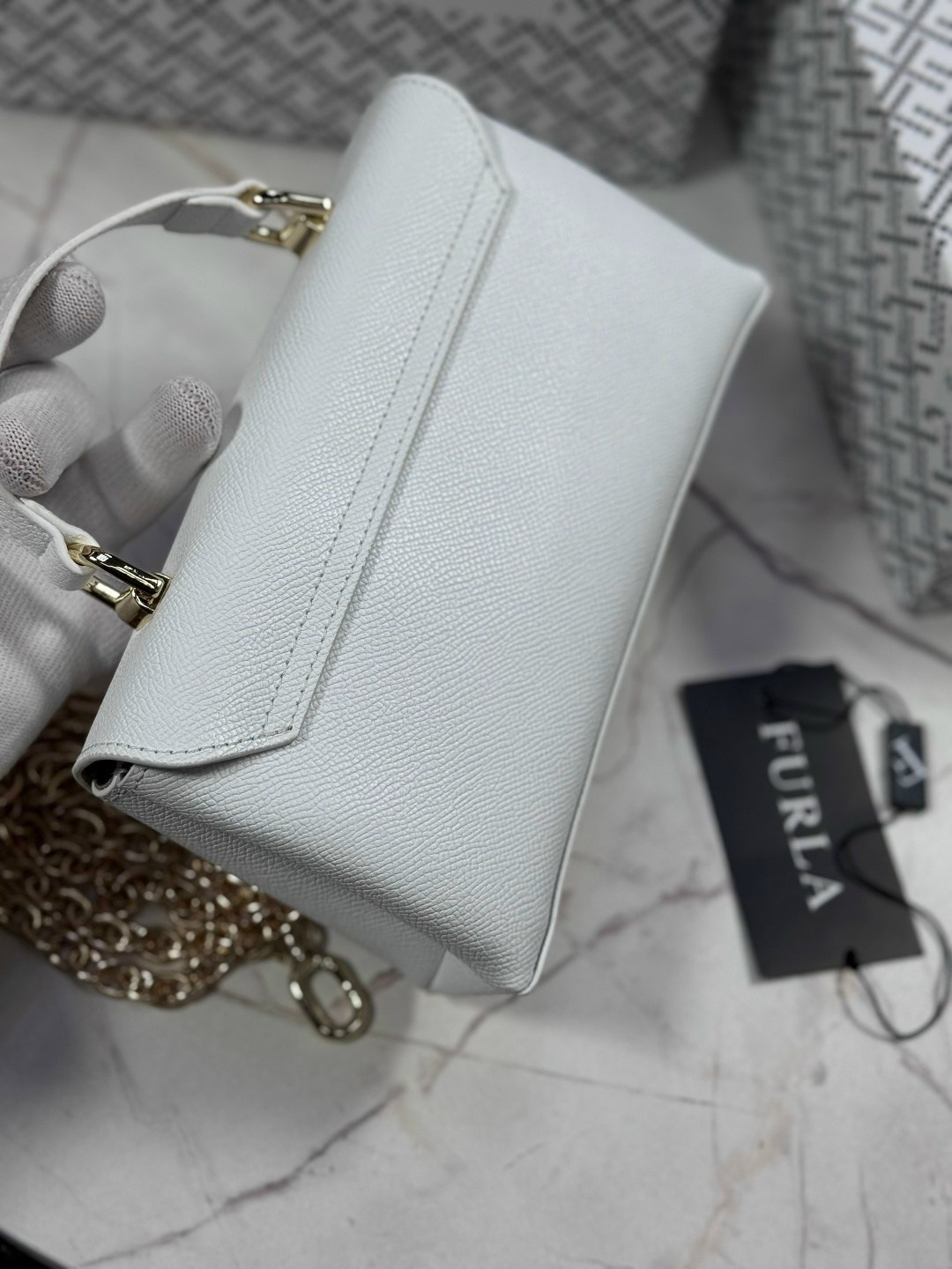 женская сумка furla,сумка furla,сумки фурла,сумки фурла новая коллекция 2026,сумка