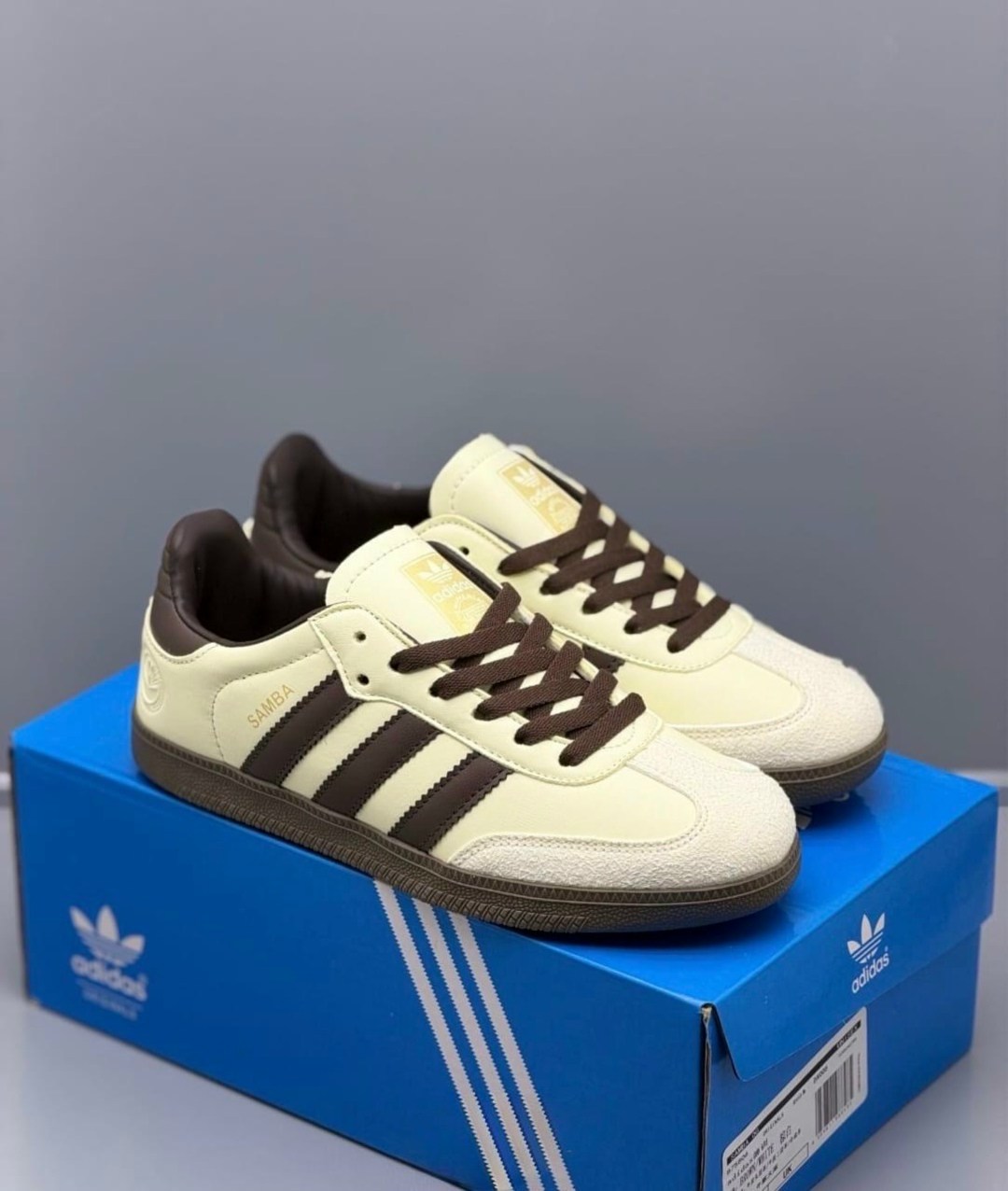 кроссовки adidas samba,кроссовки adidas originals samba,adidas samba originals,кроссовки adidas,кроссовки adidas originals samba og