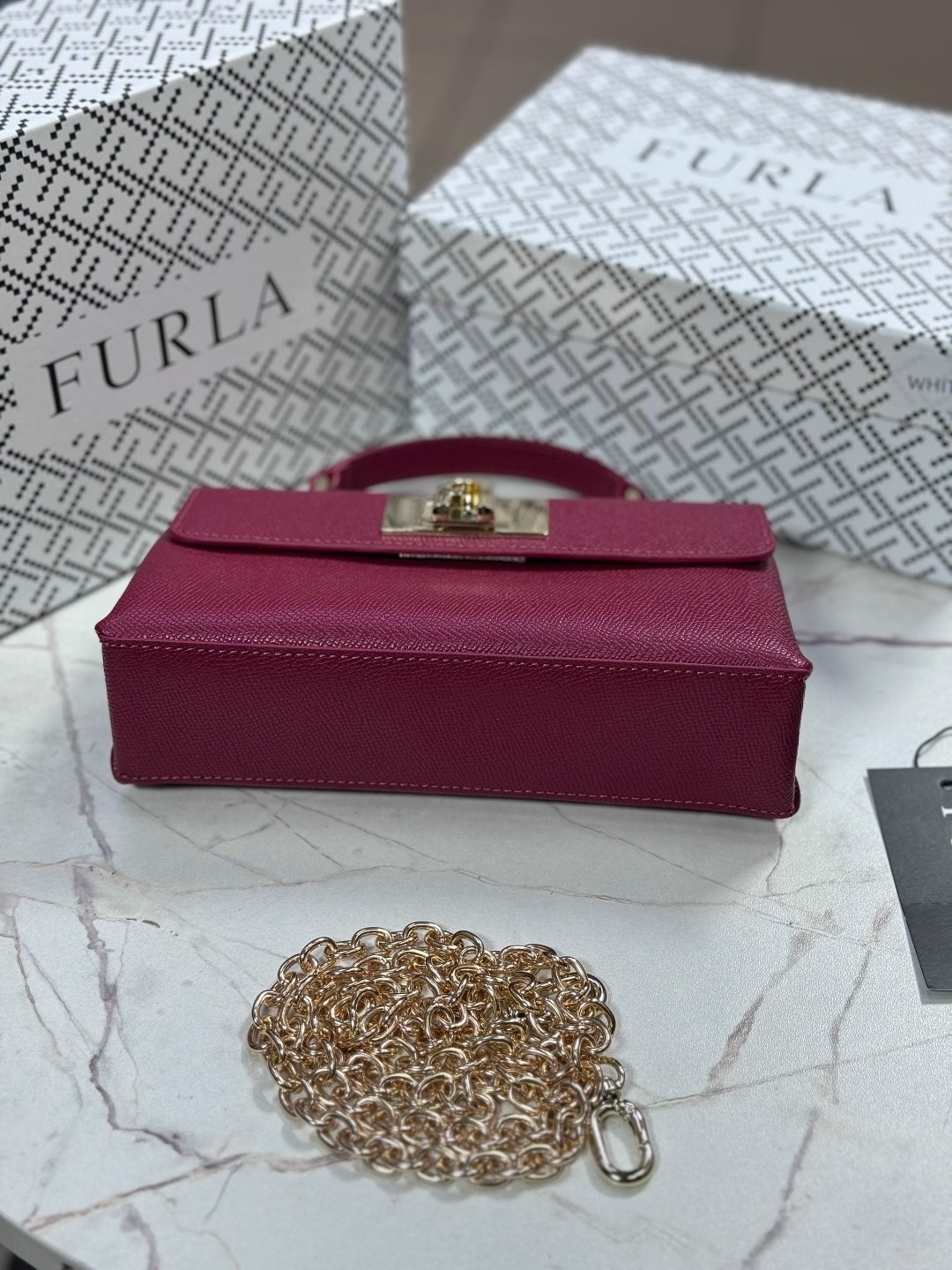 сумка furla,сумка фурла,сумка женская furla,сумка,сумка бордовая