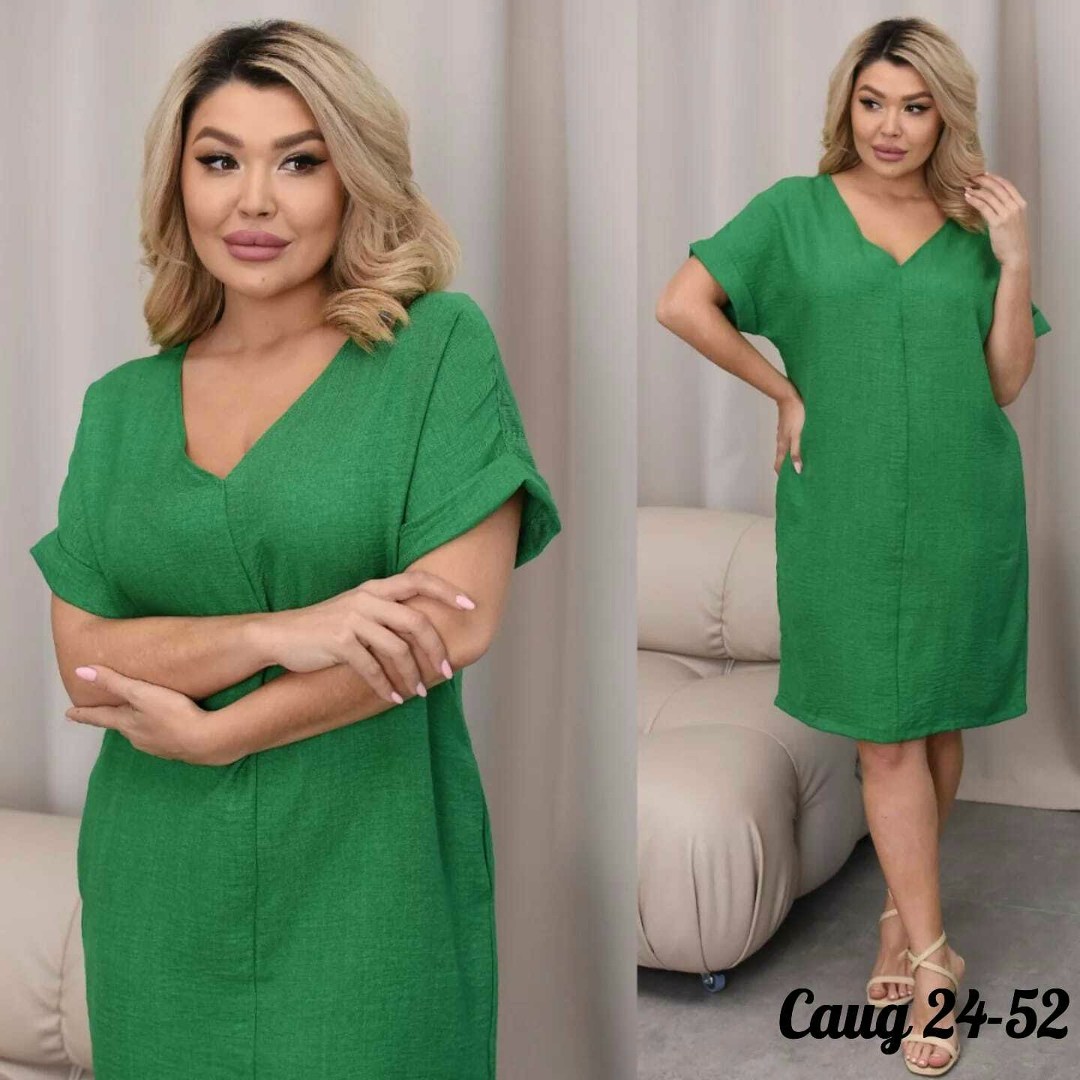 платья женские больших размеров,мода платье,платья большие размеры,прямое платье,фабрика моды