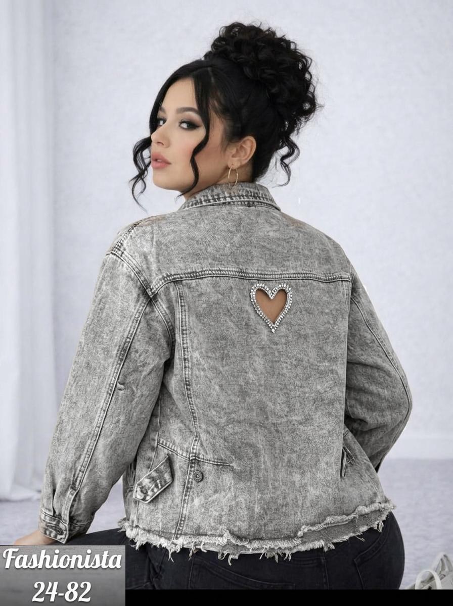 джинсовая куртка,куртка женская джинсовая,куртка джинсовая джинсовка,джинсовая куртка свободная,серая джинсовая куртка