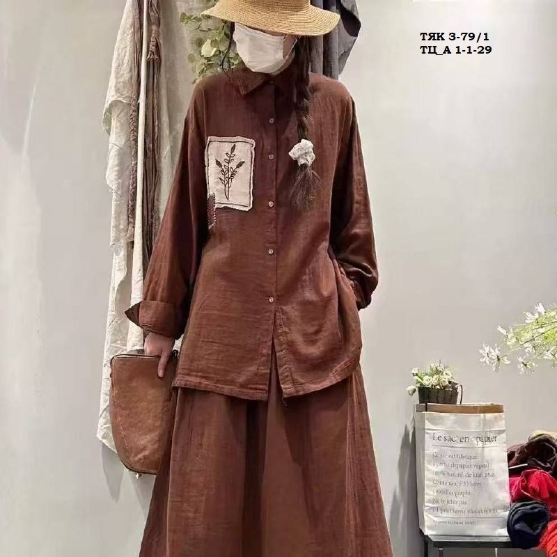 костюм льняной,брючный костюм из льна,брючный льняной костюм,льняной костюм женский,одежда в стиле бохо