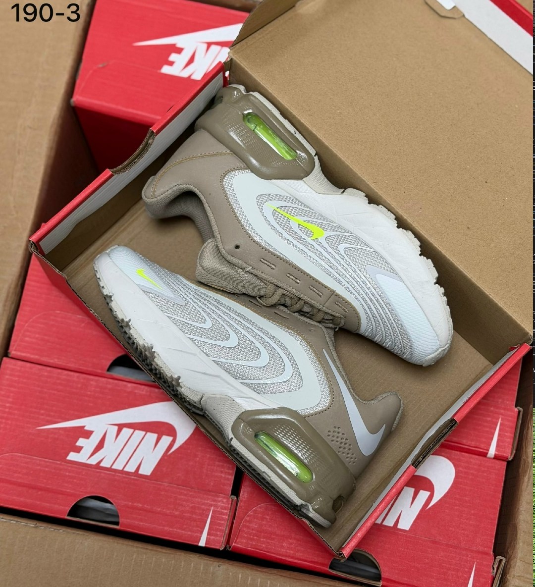 кроссовки,кроссовки nike air max,nike air max,кроссовки мужские женские,кроссовки air max