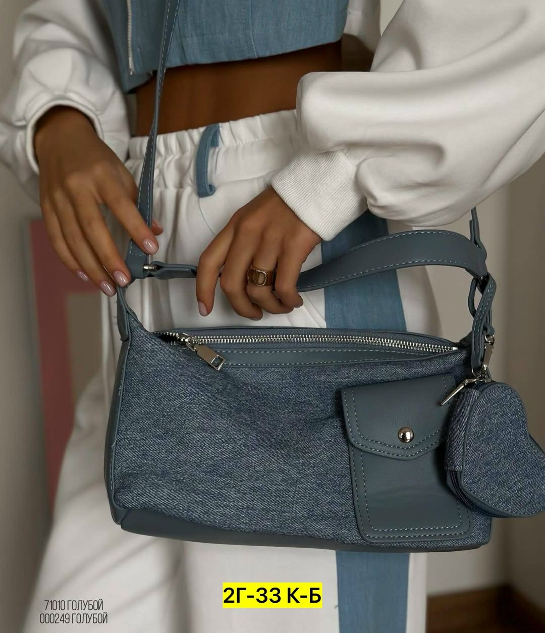 спортивный костюм женский двойка,костюм спортивный женский,костюм спортивный,cпортивный костюм женский на флисе,брючный костюм