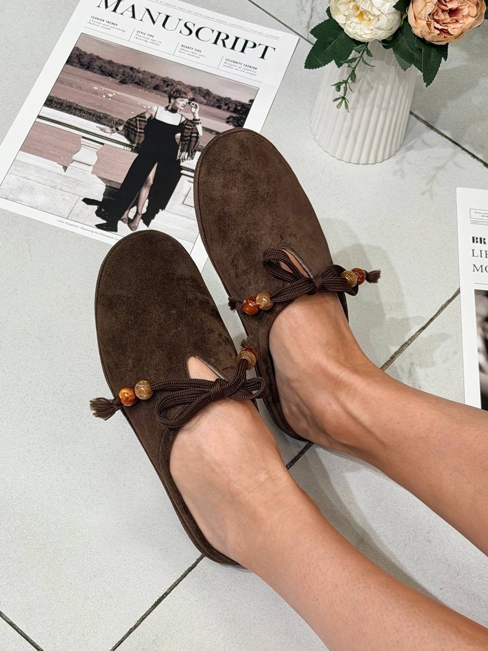 женские домашние тапочки,домашние тапочки,,тапочки женские,женские комнатные тапочки