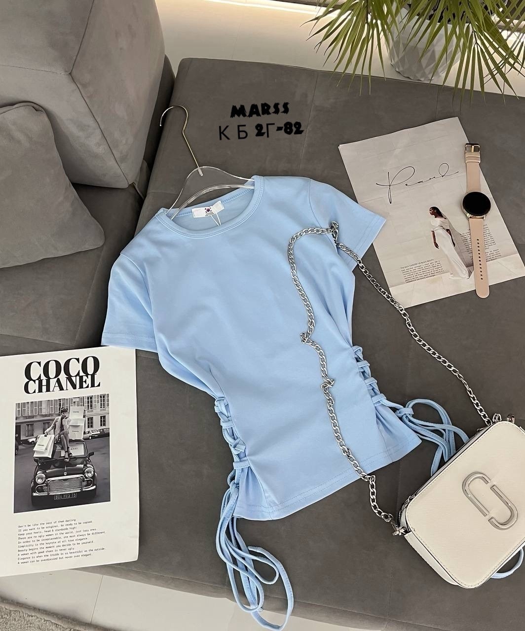 футболки женская,женская кофта,,футболки женские модные