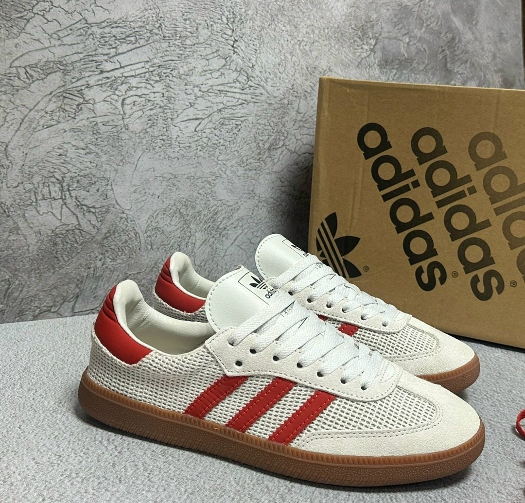 кроссовки adidas originals samba,adidas originals samba,кроссовки originals gazelle кеды samba spezial adidas,кроссовки adidas samba,кроссовки