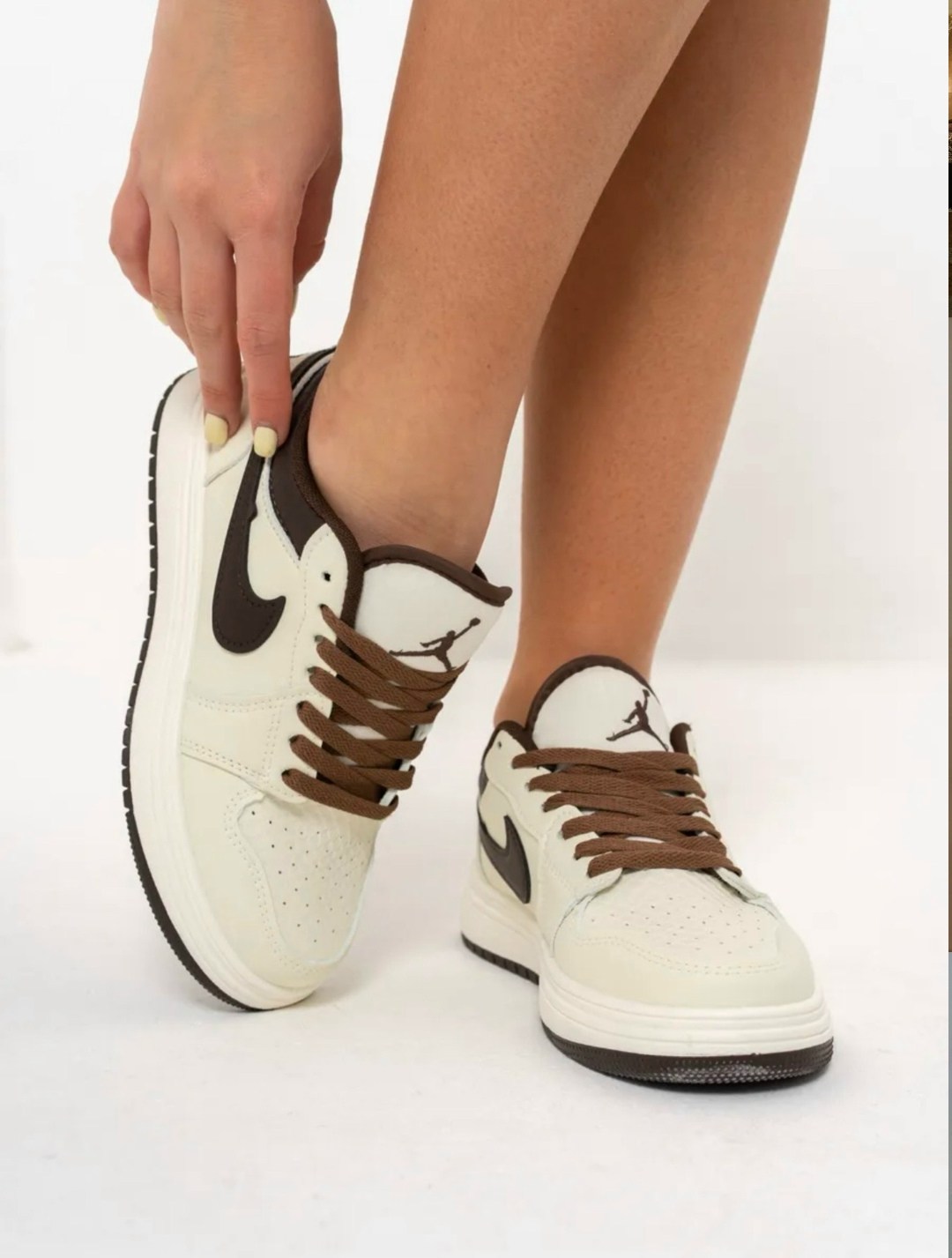 кроссовки,nike air jordan 1 low,кроссовки женскиe,кроссовки найк аир джордан,спортивная