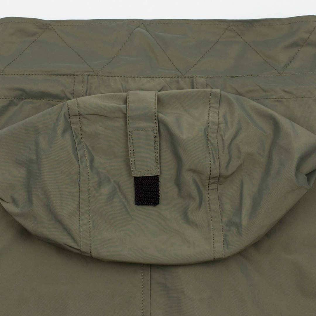 куртка stone island micro reps,мужская верхняя одежда stone island,stone island membrana 3l tc,stone island плащ,мужская куртка-ветровка stone island зеленый