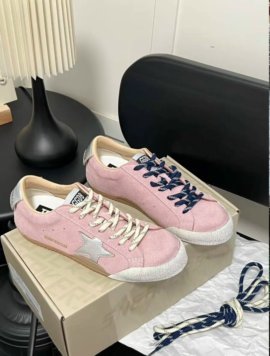 кеды golden goose,,кроссовки golden goose,кеды golden goose женские,повседневная