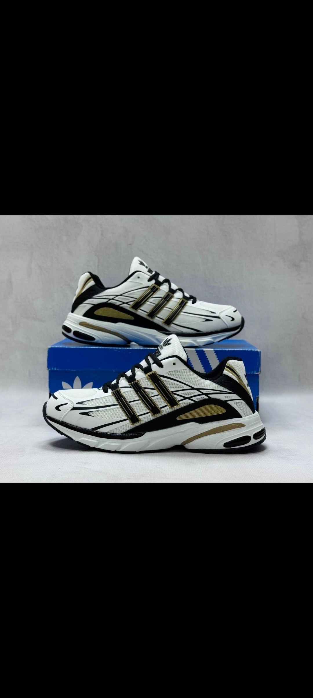 кроссовки adidas,adidas adistar cushion,adidas originals кроссовки,adidas response cushion 2003,adidas supernova cushion 6