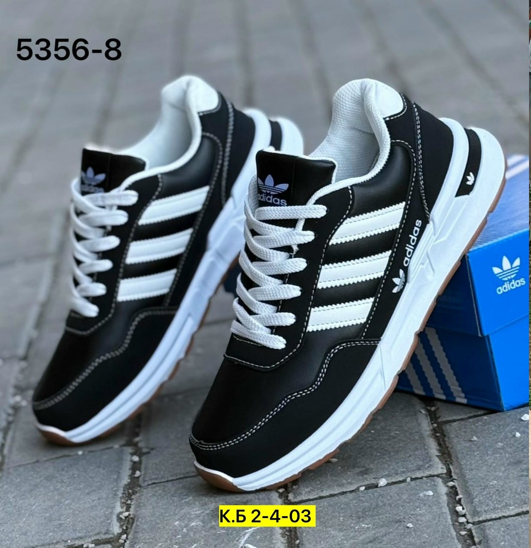 кроссовки adidas,,кроссовки мужские adidas,кроссовки мужские адидас,кроссовки адидас