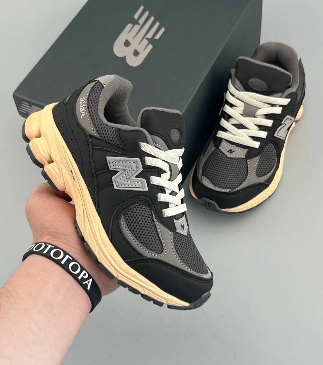 кроссовки подростковые new balance,кроссовки new balance,кроссовки, кроссовки,мужские кроссовки new balance