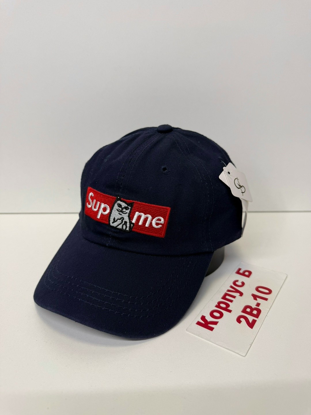 кепка суприм,суприм,кепка суприм оригинал,кепка supreme,бейсболка supreme