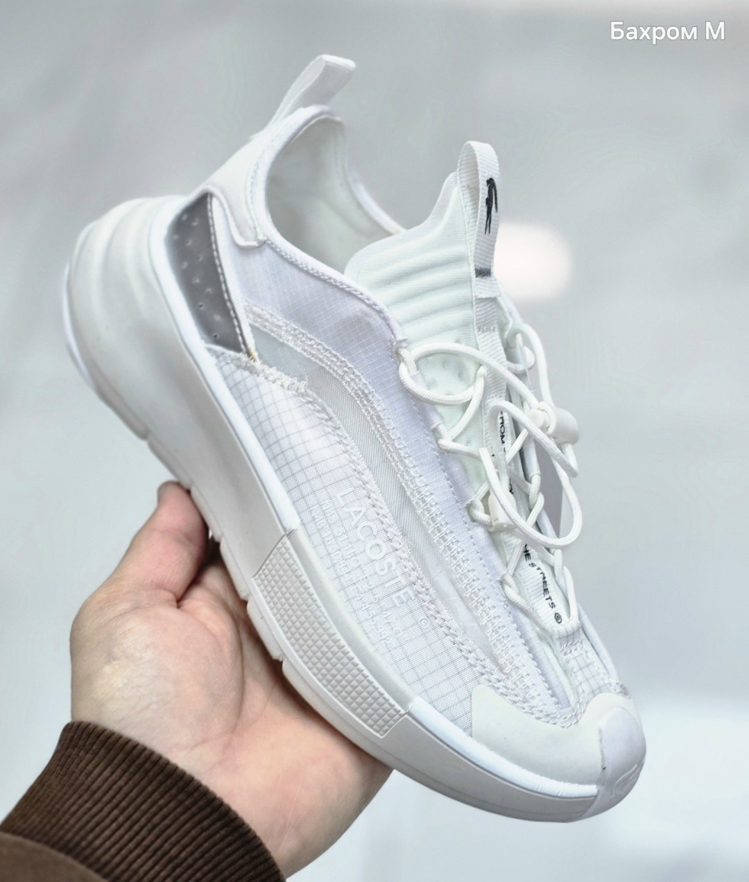 кроссовки lacoste,кроссовки мужские lacoste,кроссовки lacoste кроссовки,кроссовки,кроссовки женскиe