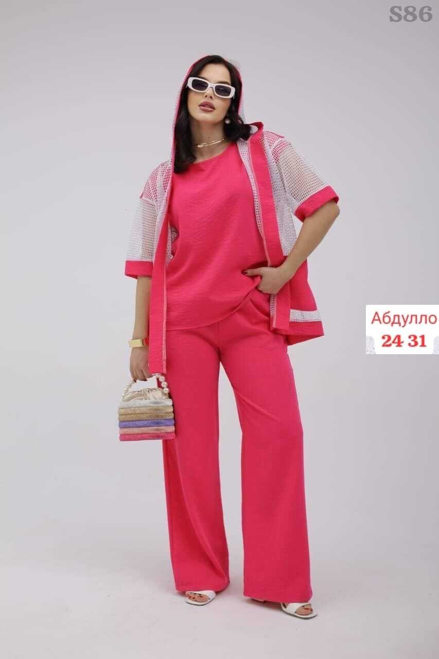 костюм тройка женский летний,костюм брючный женский летний,брючные костюмы женские,брючные костюмы для женщин,женский костюм тройка