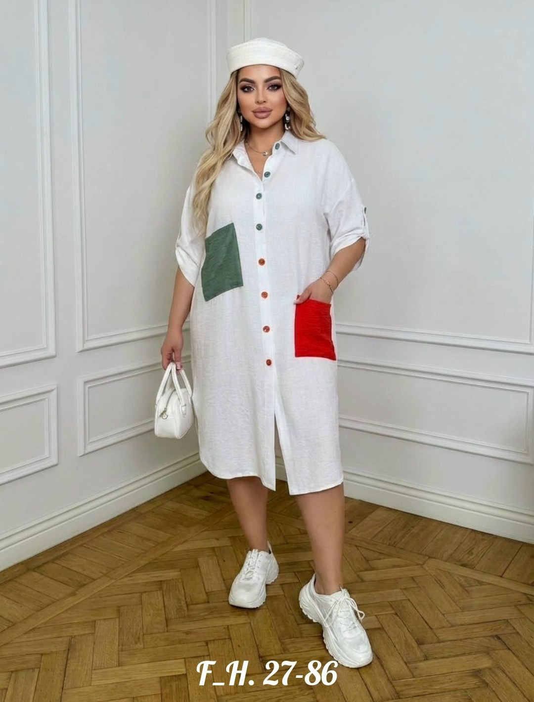 женская платье,одежда для женщин,платья,,платье туника