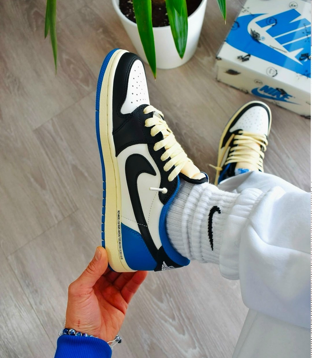 nike air jordan 1 travis scott fragment aj1 high og,nike air jordan 1 low travis scott fragment,nike air jordan 1 low travis scott,air jordan 1 low travis scott,кроссовки
