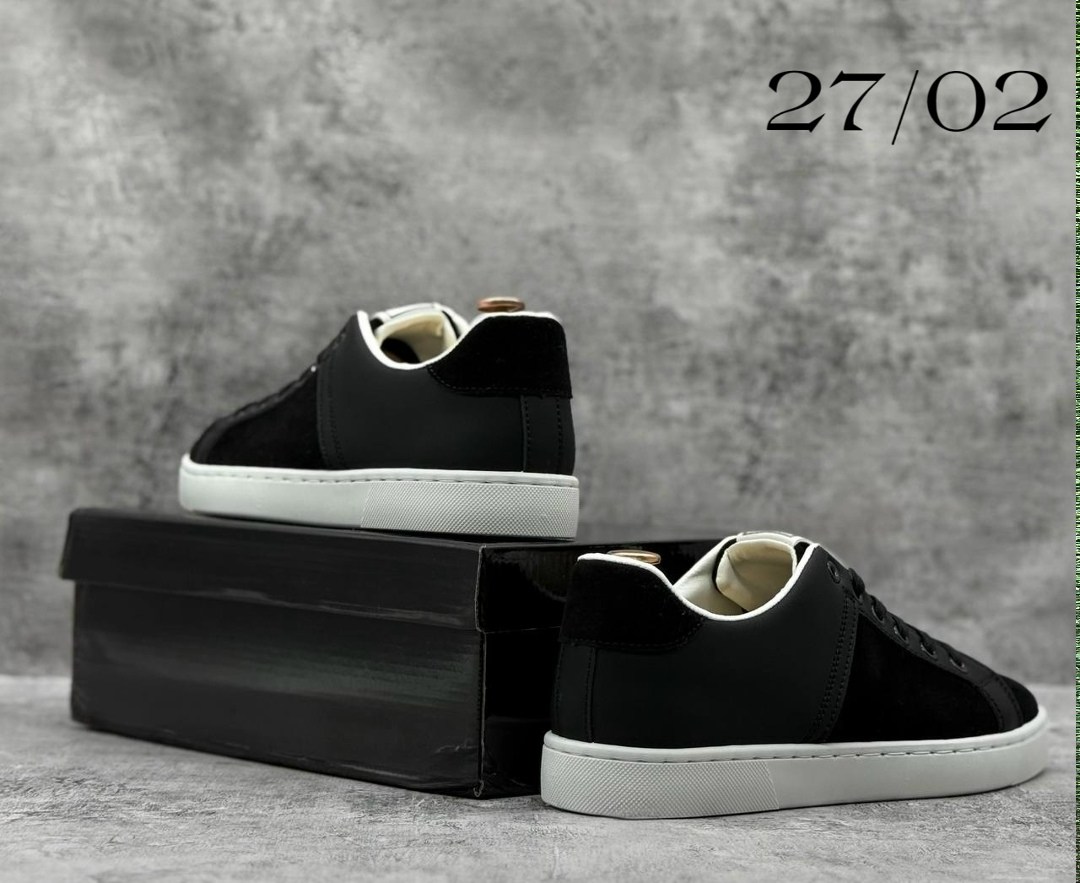 кеды для мужчин замш,кеды мужские,кеды мужские замшевые,кеды мужские louboutin,кеды мужские кожаные