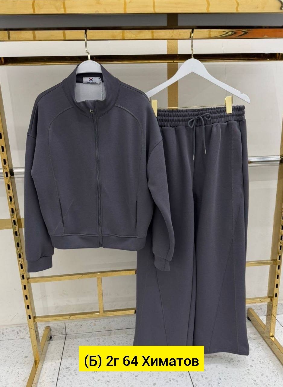 костюм двойка кашемир,костюм трикотажный,костюм спортивный женский на флисе,костюм двойка,костюм флис женский