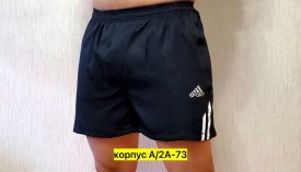 Шорты