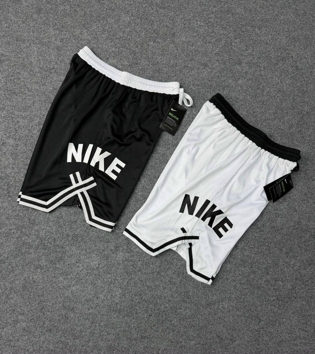 шорты баскетбольные,мужские спортивные шорты jordan,шорты jordan rise diamond,шорты jordan dri fit,баскетбольные шорты jordan