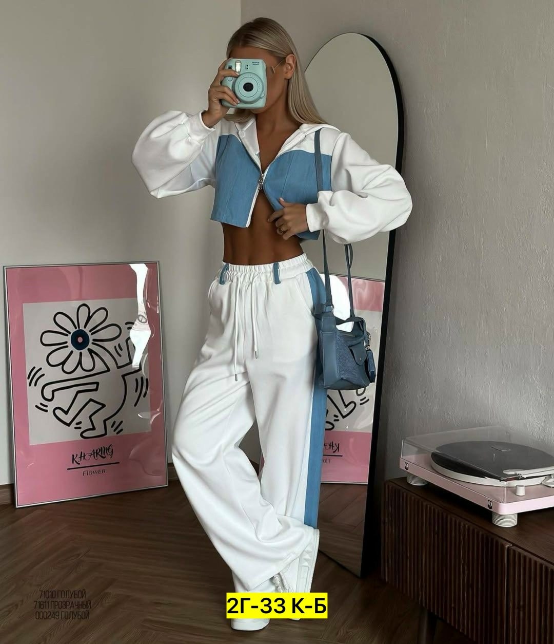 спортивный костюм женский двойка,костюм спортивный женский,костюм спортивный,cпортивный костюм женский на флисе,брючный костюм