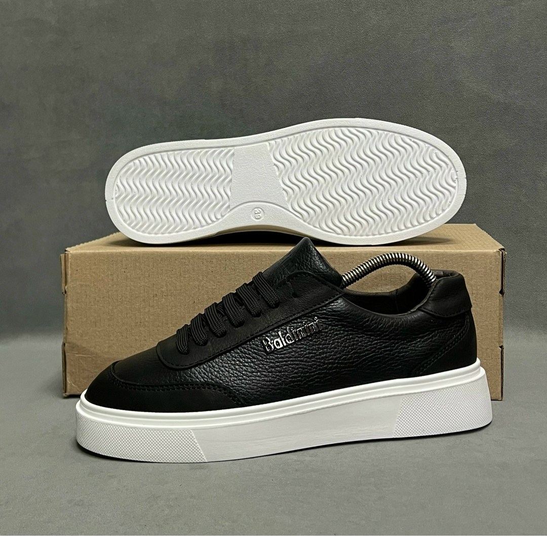 ,кеды мужские baldinini,мужские кеды,кеды кожаные,кроссовки мужские кожаные