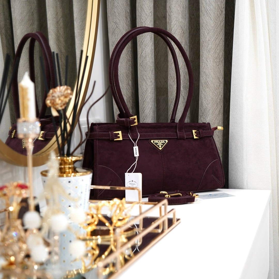 сумка prada натуральная кожа 32-16,сумка женская prada,прада сумка,замшевая сумка,замшевая сумка prada