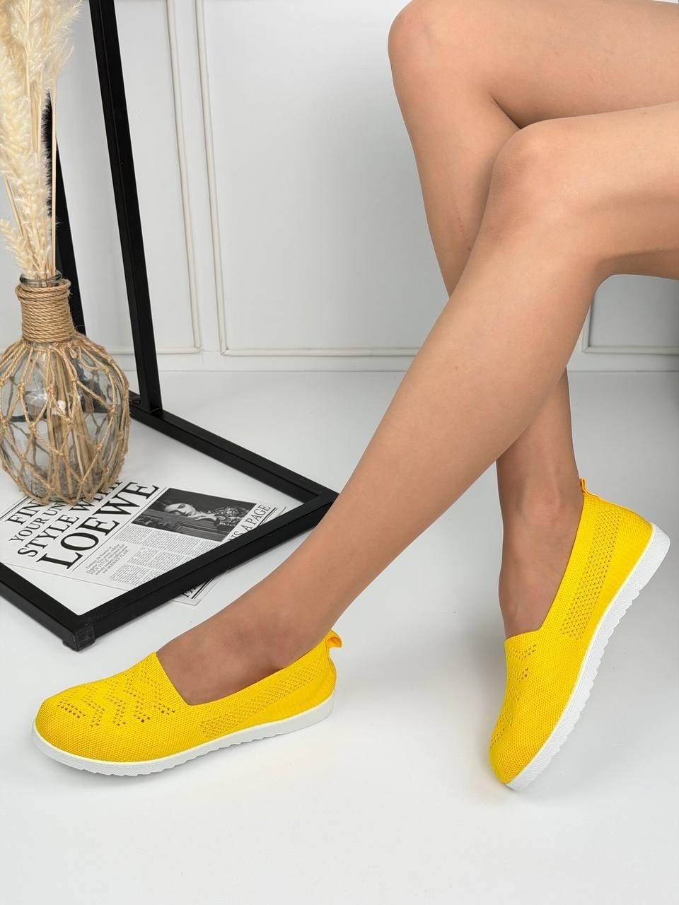 слипоны женские,слипоны летние женские,слипоны летние,мокасины женские,