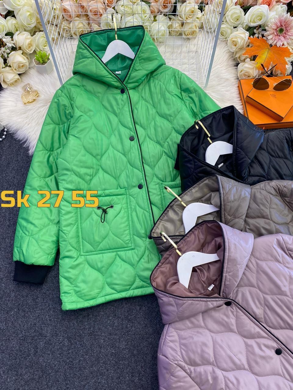 куртка женская,демисезонная куртка,куртка,демисезонная куртка женская,модная куртка