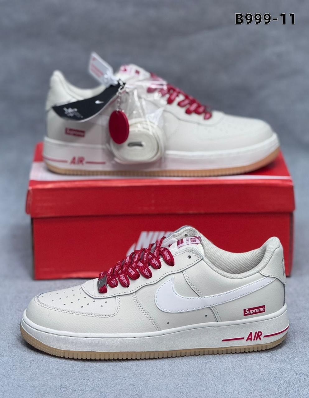 кроссовки nike air force 1,nike air force 1,кроссовки мужские nike air force 1,кроссовки nike air force,кроссовки