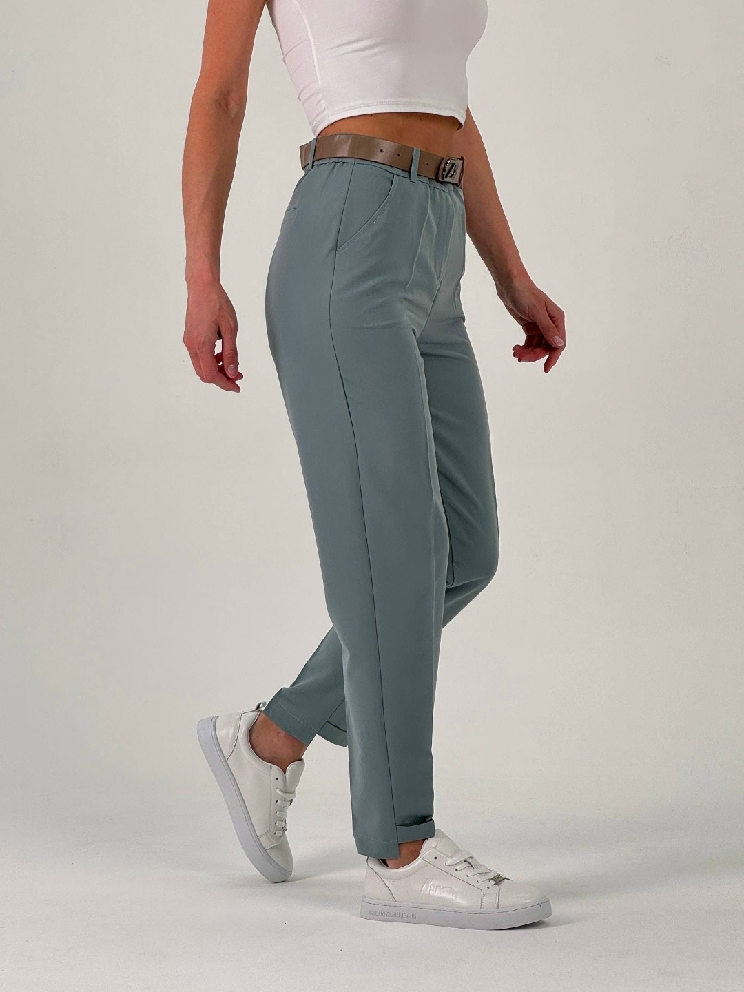 повседневные брюки,классические брюки,женские брюки,модные брюки,широкие брюки