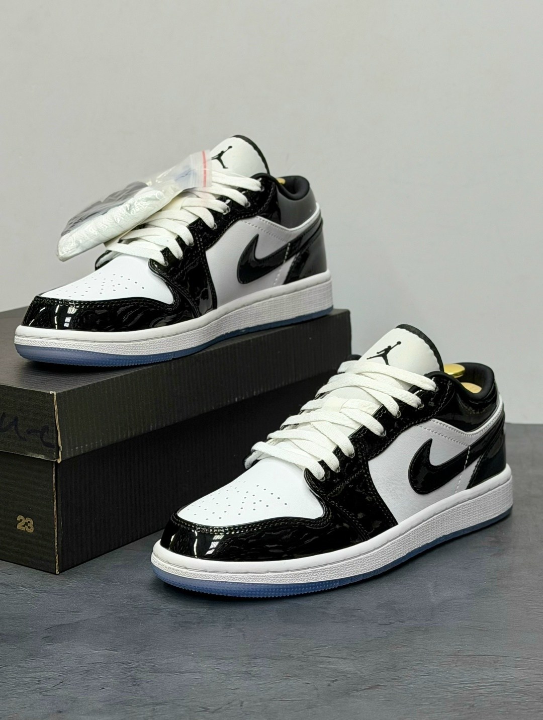 nike air jordan 1 low se concord,кроссовки nike air jordan 1 low,nike air jordan 1 low se,nike air jordan 1 low,air jordan 1 low se concord