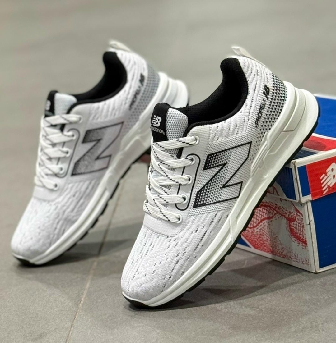 мужские кроссовки new balance,кроссовки,кроссовки new balance,кроссовки для мужчин,кроссовка мужской