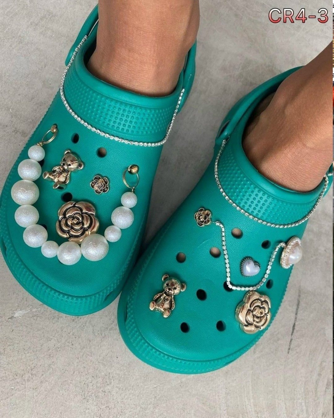 сабо кроксы женские,,женские кроксы,crocs женские,трендовые кроксы