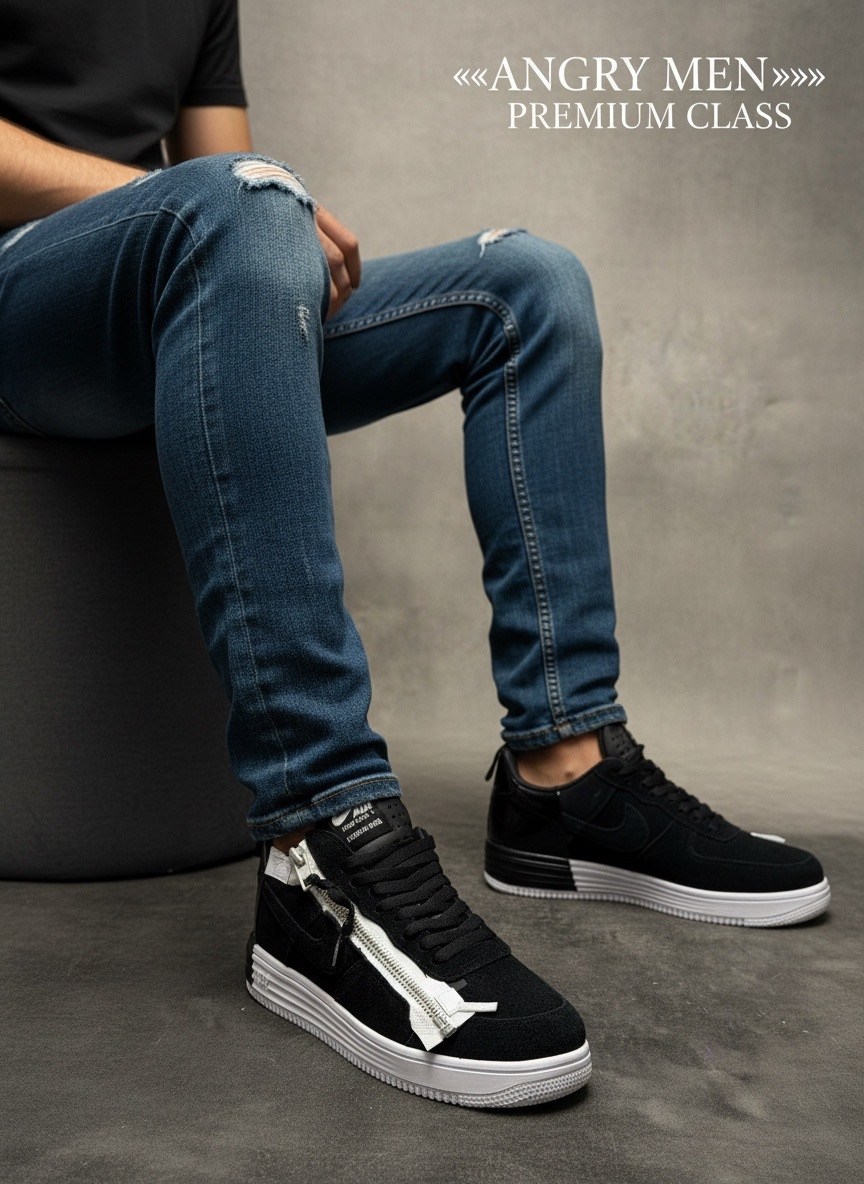 nike air force 1 acronym,nike lunar force 1 acronym,nike lunar air force 1 acronym,nike air force acronym,nike air force 1