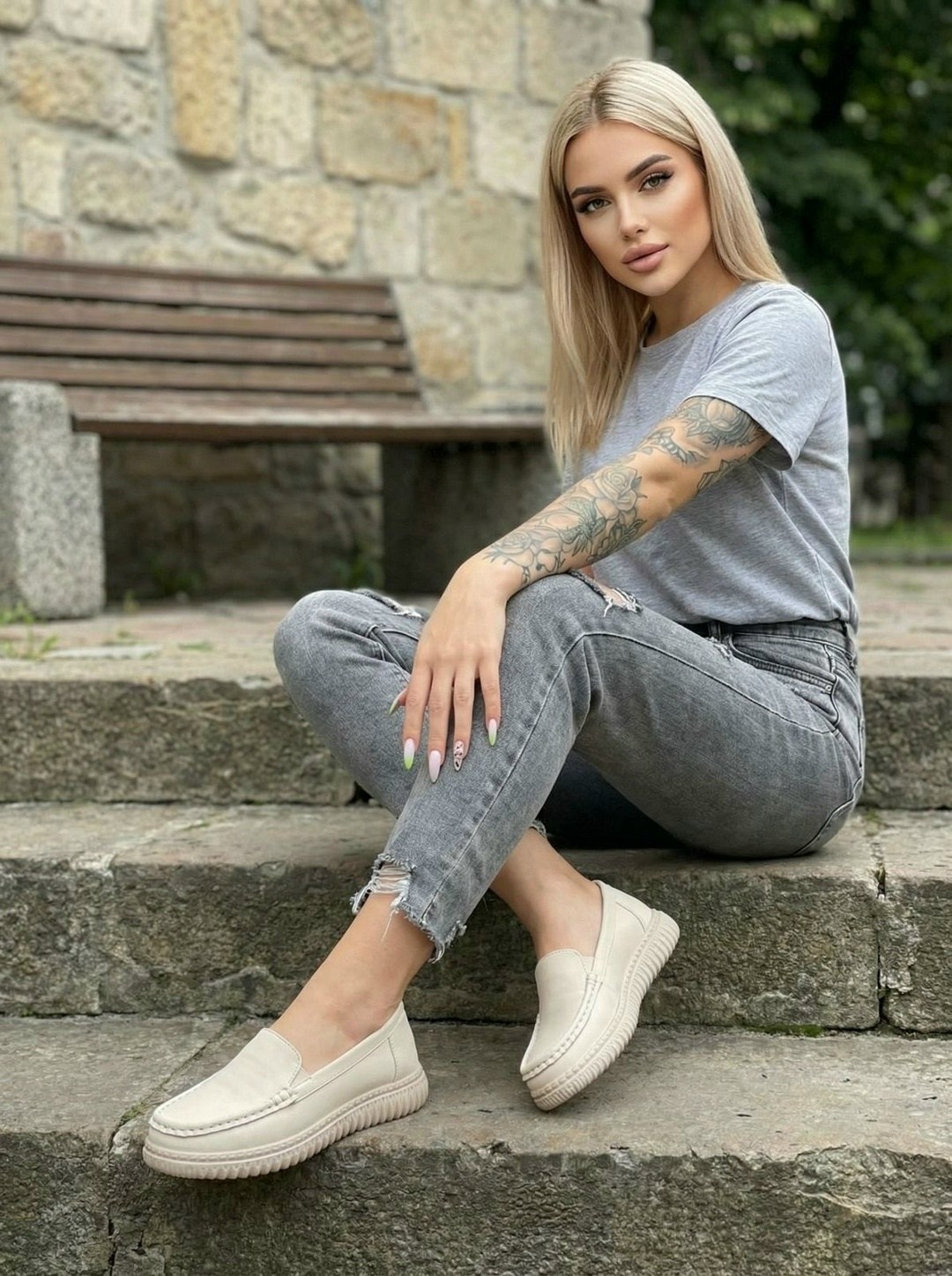 ,мокасин женский,женская ,мокасины ,мокасины женские бежевые