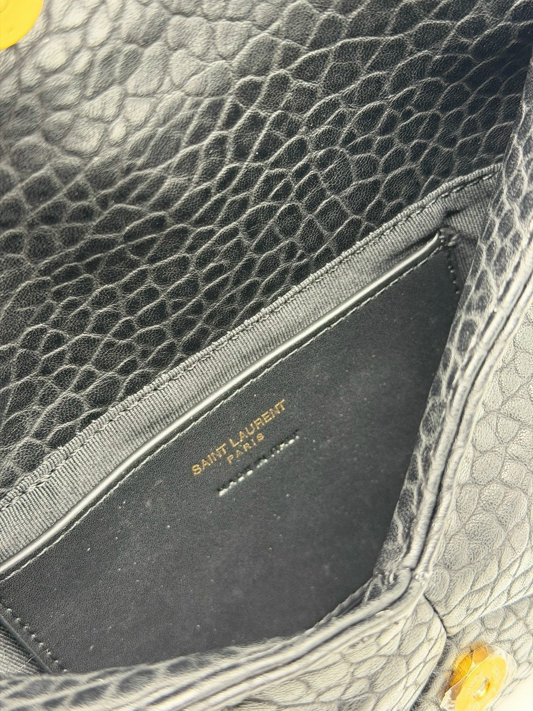 cумка saint laurent,yves saint laurent сумка,сумка ysl,сумка,клатч