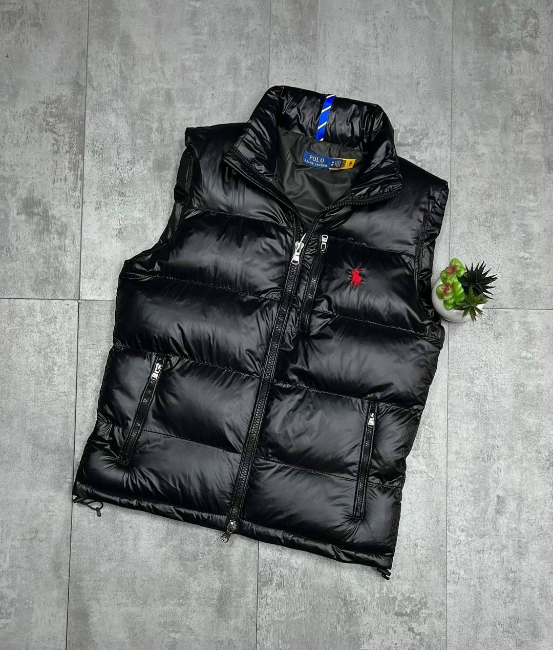 жилетка polo ralph lauren,жилетка moncler,двухсторонняя жилетка,жилетка утепленная мужская,жилетка утепленная