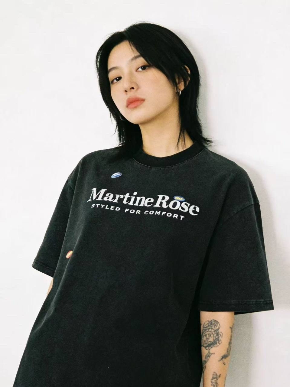 футболки женская,футболки женская оверсайз,футболка с принтом,футболки мужские,футболка графическая