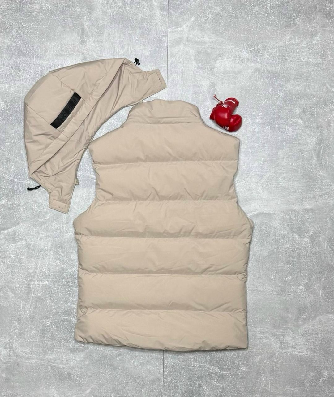 жилетка,жилет,жилет мужской,жилет безрукавка,жилетка мужская