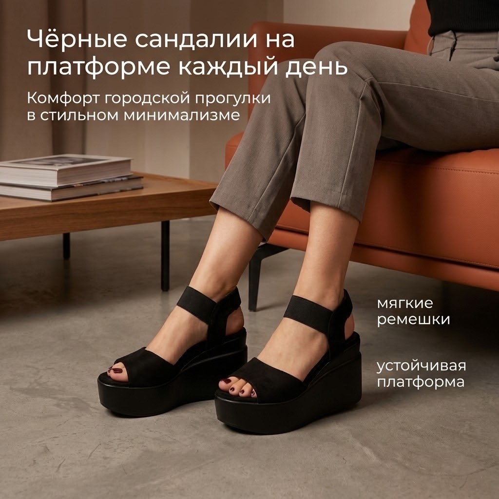 босоножки на платформе,босоножки женские на платформе,,босоножки мэри музи 2026 на платформе,босоножки летние на платформе