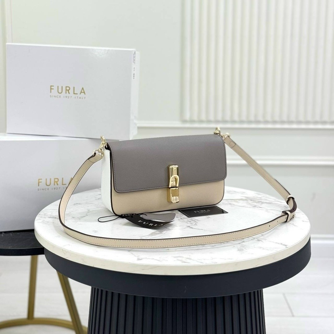 сумка,сумка женская,furla сумка,сумка женская furla,сумочка