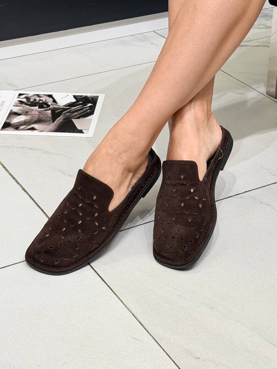 ,сабо женские, женская,обуви,тапочки мужские