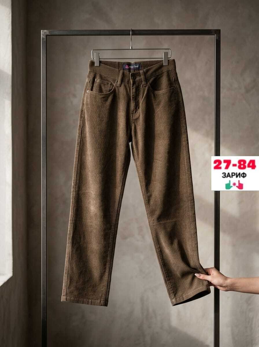 брюки вельветовые мужские,мужские брюки,мужские вельветовые джинсы,мужская мода,джинсы мужские