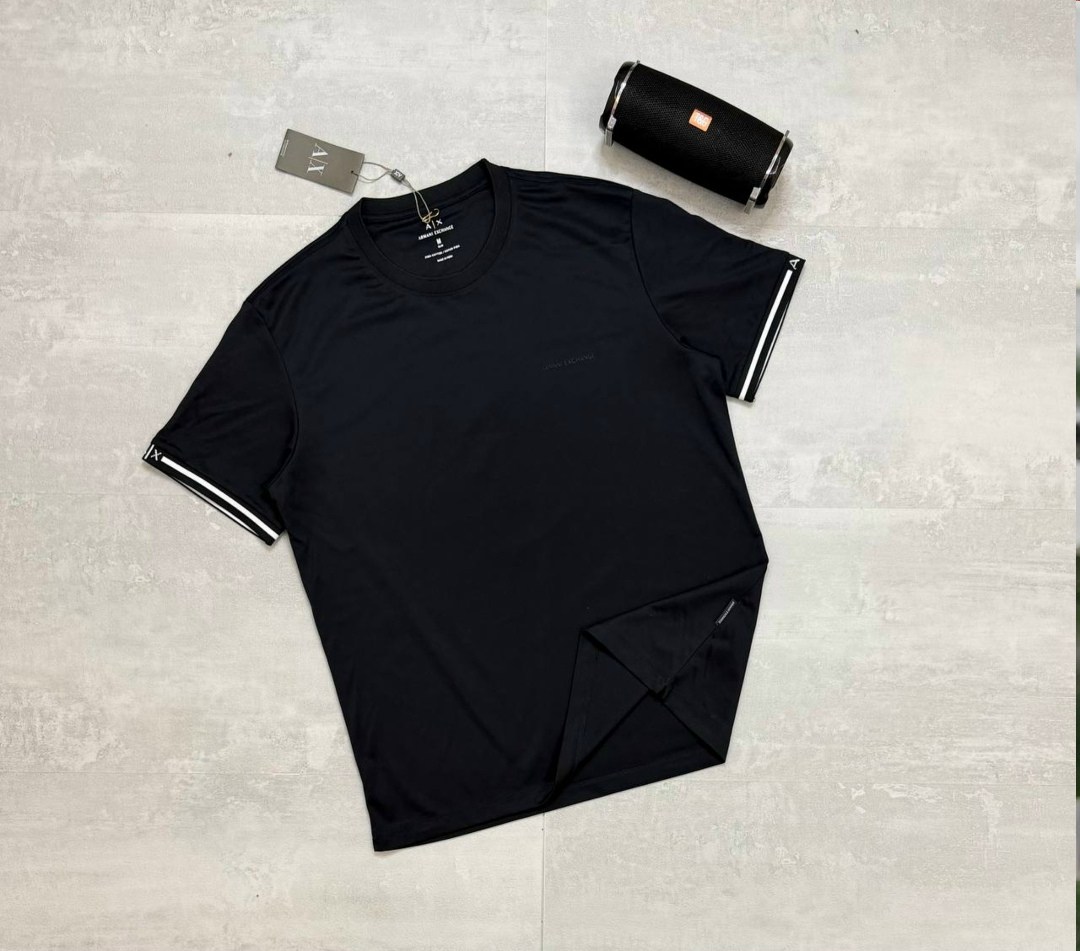 футболки для мужчин,мужская футболка,мужская футболка белая,футболка майка,футболка