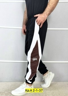 спортивные брюки,мужские спортивные брюки,спортивные штаны,спортивные мужские штаны,штаны мужские