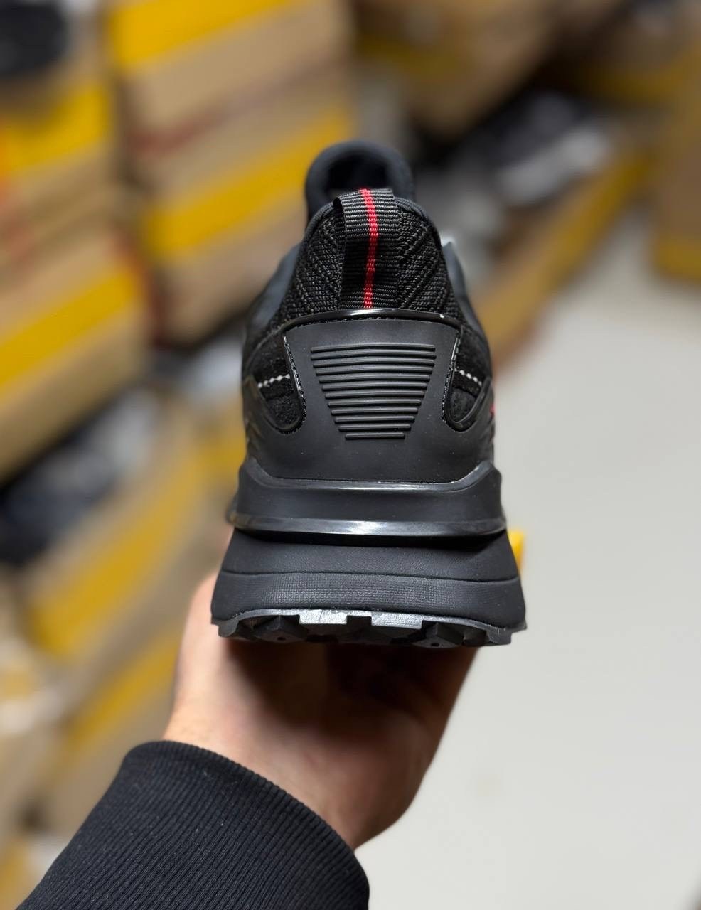кроссовки adidas,кроссовки adidas мужские,кроссовки,кроссовки адидас,кроссовки мужские адидас